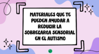 En Orientación Andújar, queremos ofrecer recursos prácticos que apoyen a los profesores en su trabajo con alumnos con trastorno del espectro autista (TEA). Hemos preparado una presentación con materiales diseñados […]