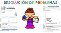 Hoy presentamos un recurso práctico y efectivo para mejorar las habilidades de los estudiantes en la resolución de problemas matemáticos: una plantilla diseñada específicamente para guiar a los niños en […]