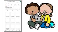 Los primeros días de clase tras las vacaciones de Navidad pueden ser un desafío tanto para los estudiantes como para los docentes. Es el momento de retomar la rutina, reconectar […]