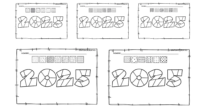 Comienza el año escolar con una actividad que combina creatividad, diversión y aprendizaje. Este recurso de grafismo creativo es ideal para que los niños exploren líneas, formas y patrones mientras […]