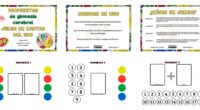 🧠Juegos de Gimnasia Cerebral – con la baraja de cartas del UNO🧠 🌟 ¿Qué incluye?Un conjunto con distintas láminas de propuestas variadas de juego para trabajar la gimnasia cerebral con […]