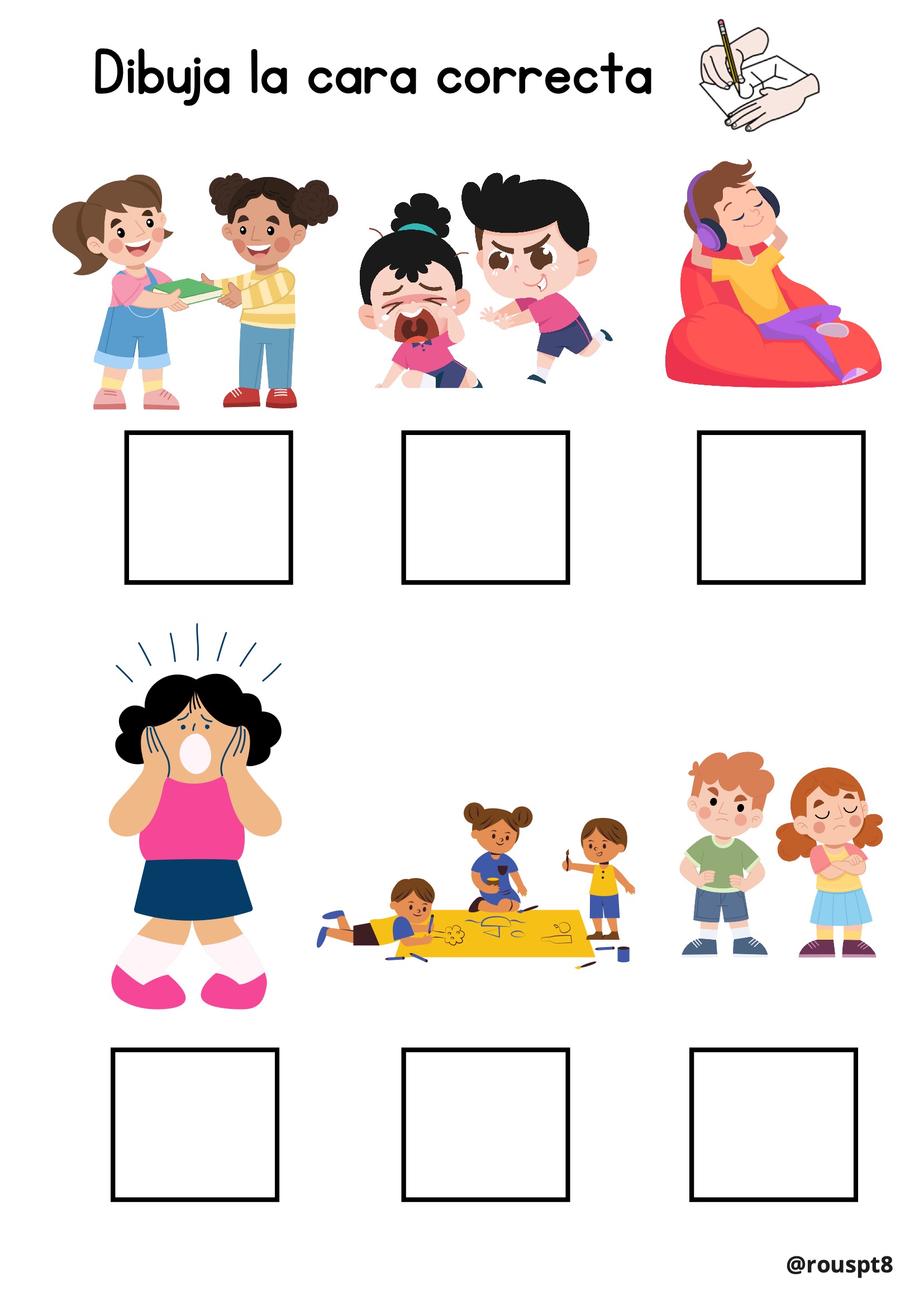LEITZ Dossier de coll. WOW PP A4  6 comp. main image 0