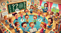 ¡Aprender jugando es la mejor forma de estimular el lenguaje y la creatividad en los niños! En esta ocasión, compartimos un cuadernillo repleto de adivinanzas, canciones, trabalenguas y poesías especialmente […]