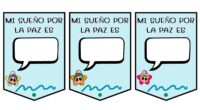 Es fundamental fomentar en los niños valores que promuevan la paz, el respeto mutuo y la solidaridad. Enseñarles desde temprana edad a valorar la convivencia pacífica y la no violencia […]