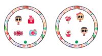 ¡El amor está en el aire! Y no hay mejor manera de celebrarlo en el aula que con un dobble de San Valentín, diseñado especialmente para combinar diversión y aprendizaje. […]