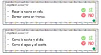 En nuestro blog, seguimos apostando por recursos educativos que estimulen el lenguaje y fomenten el aprendizaje significativo. Hoy compartimos una actividad única que gira en torno al uso de frases […]