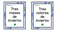 La siguiente dinámica se basa en una serie de retos lingüísticos donde los alumnos deben encontrar palabras o responder preguntas relacionadas con el otoño, en un tiempo limitado. Pueden incluir […]