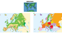 En el ámbito educativo, los mapas mudos se han consolidado como una herramienta fundamental para estudiantes y docentes. Estos mapas destacan por su capacidad para mejorar la comprensión geográfica de […]