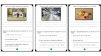 Os compartimos a continuación, un recurso valioso para trabajar la atención: unas fichas diseñadas tanto para adultos, con el fin de prevenir el deterioro cognitivo, como para niños, para fortalecer […]