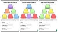 En Orientación Andújar, sabemos que trabajar la memoria visual es clave para fortalecer las habilidades cognitivas tanto en niños como en adultos. Hoy te traemos un ejercicio diseñado para ejercitar […]