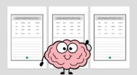 En Orientación Andújar compartimos un ejercicio simple pero efectivo para trabajar la memorización de palabras, diseñado tanto para niños como para adultos, con el objetivo de prevenir el deterioro cognitivo […]
