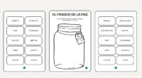 El Día Escolar de la Paz y la No Violencia es una ocasión perfecta para inculcar valores fundamentales en los más pequeños, como el respeto, la empatía y la tolerancia. […]