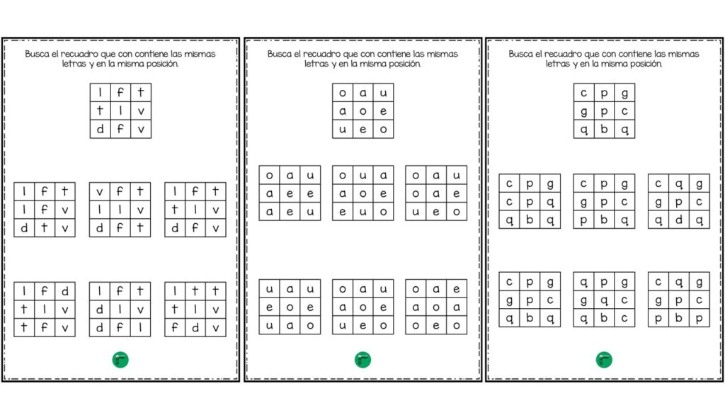En la vida cotidiana, la atención juega un papel crucial en nuestra capacidad para realizar tareas de manera efectiva y para interactuar con el mundo que nos rodea. Es un […]