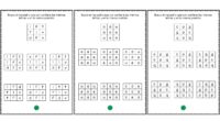 En la vida cotidiana, la atención juega un papel crucial en nuestra capacidad para realizar tareas de manera efectiva y para interactuar con el mundo que nos rodea. Es un […]