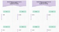 Nos encanta compartir actividades prácticas y efectivas que favorezcan el desarrollo cognitivo y lingüístico en diferentes etapas de la vida. En esta ocasión, presentamos una actividad diseñada para estimular el […]