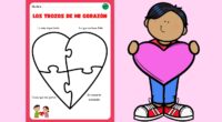 El 14 de febrero, Día del Amor y la Amistad, es una fecha ideal para que los alumnos reflexionen sobre los aspectos más importantes y bonitos de sus vidas. Esta […]