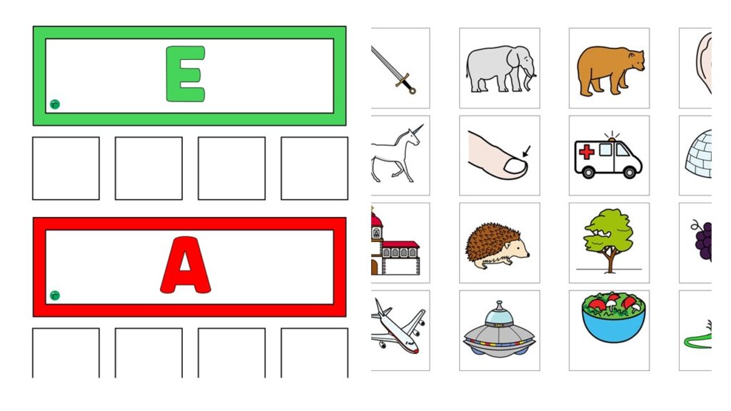En el proceso de enseñanza-aprendizaje de los alumnos con trastorno del espectro autista, es fundamental contar con recursos visuales y estrategias interactivas que fomenten la comprensión y la participación activa. […]