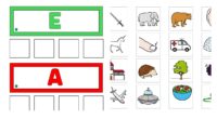 En el proceso de enseñanza-aprendizaje de los alumnos con trastorno del espectro autista, es fundamental contar con recursos visuales y estrategias interactivas que fomenten la comprensión y la participación activa. […]