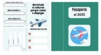 Una forma de conectar a los alumnos con la vuelta a la rutina estos primeros días de clase es con actividades y dinámicas como las que os propongo a continuación. […]