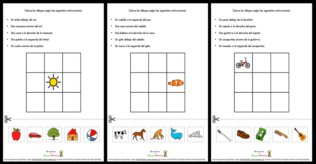 Las siglas TEACCH significan en castellano “Tratamiento y Educación de Niños con Autismo y Problemas Asociados de Comunicación“. Fue creada por el Doctor Eric Schopler en los años ’70 destinada a personas […]