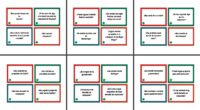 El regreso a clases después de las vacaciones de Navidad puede ser un momento ideal para reconectar con los alumnos y fomentar un ambiente cálido y acogedor en el aula. […]