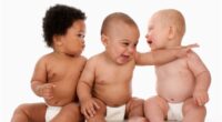 Elegir los juguetes adecuados para nuestros pequeños puede ser una tarea emocionante, pero a veces abrumadora. Es que, estos objetos no solo son una fuente de diversión, sino que también […]