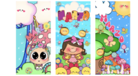 Las lonas XXL son una excelente manera de decorar tu clase en el mes de marzo y crear un ambiente inspirador y creativo. Con una temática adecuada, un diseño cautivador […]