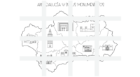 La riqueza cultural y patrimonial de Andalucía es impresionante, y una excelente forma de conocer sus monumentos más emblemáticos es a través de la creatividad y el trabajo en equipo. […]