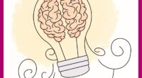 🎨 Cuaderno Creactívate – ¡Listo para Imprimir! 🖍️✨ El desarrollo de la creatividad y el pensamiento divergente  es fundamental en la educación. Para ello, te presentamos el Cuaderno Creactívate, un […]