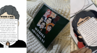 Queremos compartir con todos vosotros este fantástico material creado por @laproffesara y en la que nosotras hemos colaborado en su promoción en IG así que Sara ha querido que lo […]
