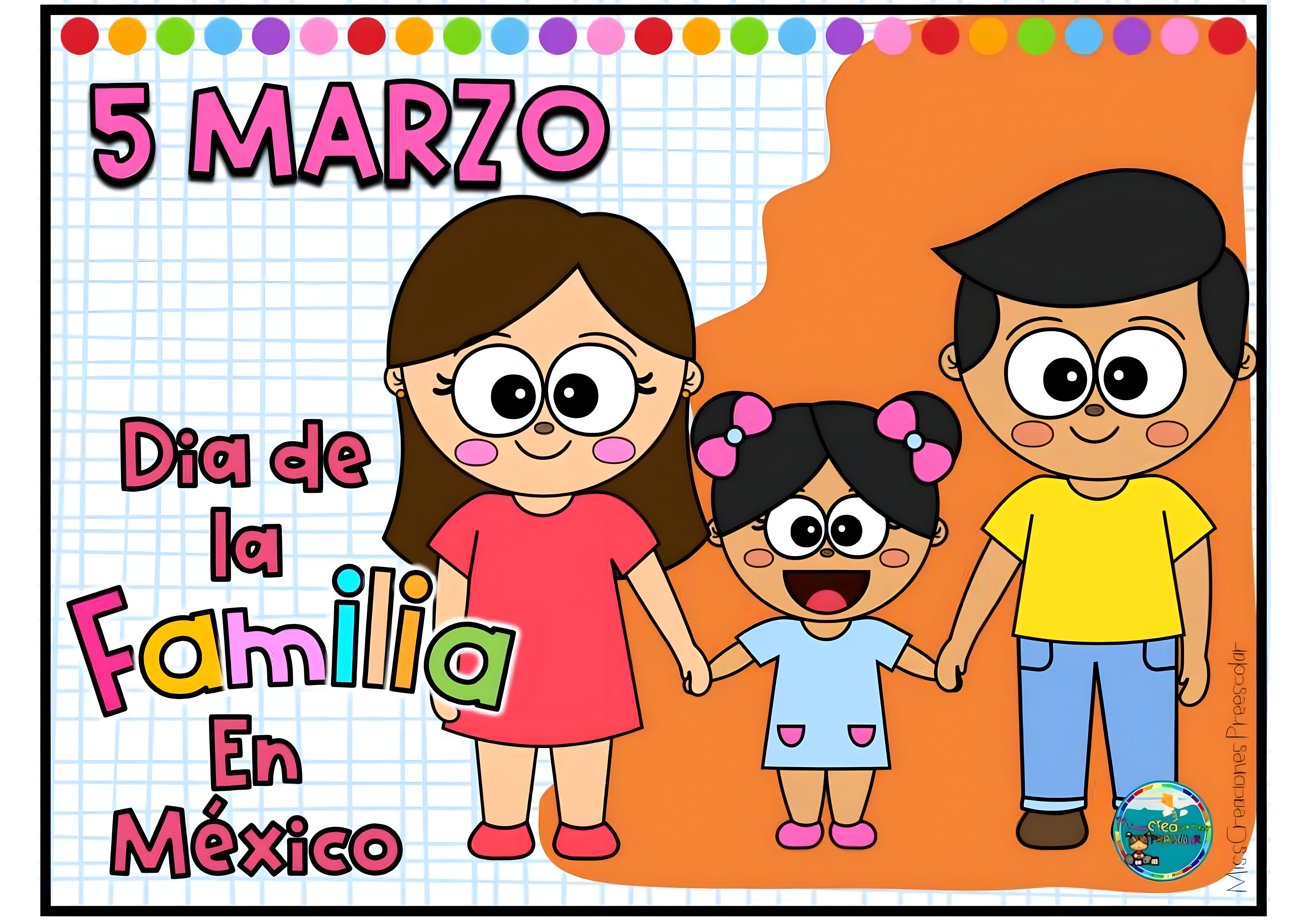 El mes de marzo está lleno de fechas importantes que nos permiten aprender, reflexionar y celebrar eventos históricos, culturales y educativos. A continuación, te presentamos una recopilación de las efemérides […]