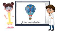 🎈 Experimento: Ascensión de un globo aerostático – Ficha de trabajo 🔥🌡️ ¿Alguna vez te has preguntado por qué los globos aerostáticos ascienden? Este experimento permitirá a los estudiantes comprender […]