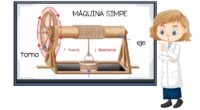 Las máquinas simples son fundamentales en la enseñanza de la ciencia y la tecnología, ya que nos ayudan a entender cómo funcionan muchos de los mecanismos que utilizamos en la […]