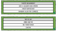 El Día de Andalucía, celebrado el 28 de febrero, es una oportunidad perfecta para acercar a los alumnos a la riqueza cultural de esta comunidad autónoma. Además de conocer su […]