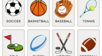 Hoy compartimos un material educativo ideal para enseñar vocabulario en inglés de forma visual y divertida: Flashcards de Deportes. Estas tarjetas coloridas están diseñadas para facilitar el aprendizaje de palabras en inglés relacionadas con […]