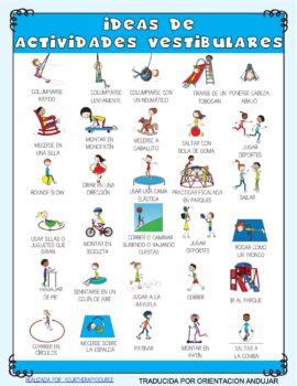 old term for kids