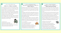 En nuestro blog , nos encanta ofrecer herramientas educativas que ayuden a los estudiantes a desarrollar habilidades clave, como la comprensión lectora, que son fundamentales para su aprendizaje en todos […]