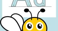 El abecedario es la base del aprendizaje de la lectoescritura, y trabajarlo desde edades tempranas con grafomotricidad ayuda a los niños a mejorar su trazo, coordinación y reconocimiento de letras. […]