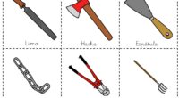 Ampliar el vocabulario es clave para el desarrollo del lenguaje, y una excelente manera de hacerlo es mediante tarjetas de vocabulario temáticas. En esta ocasión, compartimos un set de 72 […]