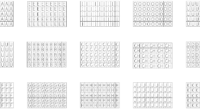 El reconocimiento de las letras del abecedario es un paso fundamental en el desarrollo de la lectoescritura. Para reforzar este aprendizaje en educación infantil, hemos diseñado un material manipulativo en […]