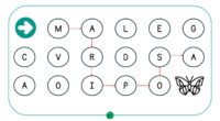 La enseñanza de la lectoescritura es fundamental en las primeras etapas de la educación, y una de las herramientas más efectivas para lograrlo es a través de juegos interactivos que […]