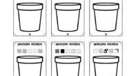 Con motivo del Día de Andalucía, desde el blog de Orientación Andújar hemos preparado una serie de fichas educativas que ayudarán a los alumnos a poner en práctica el grafismo […]