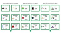 El Carnaval es una época llena de color, alegría y creatividad. Es el momento perfecto para jugar, aprender y fomentar la imaginación en el aula. Para hacer de esta celebración […]