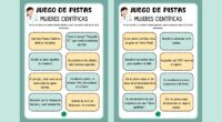 En Orientación Andújar, queremos celebrar el Día Internacional de la Mujer y la Niña en la Ciencia con una dinámica divertida y educativa: un juego de pistas en el que […]