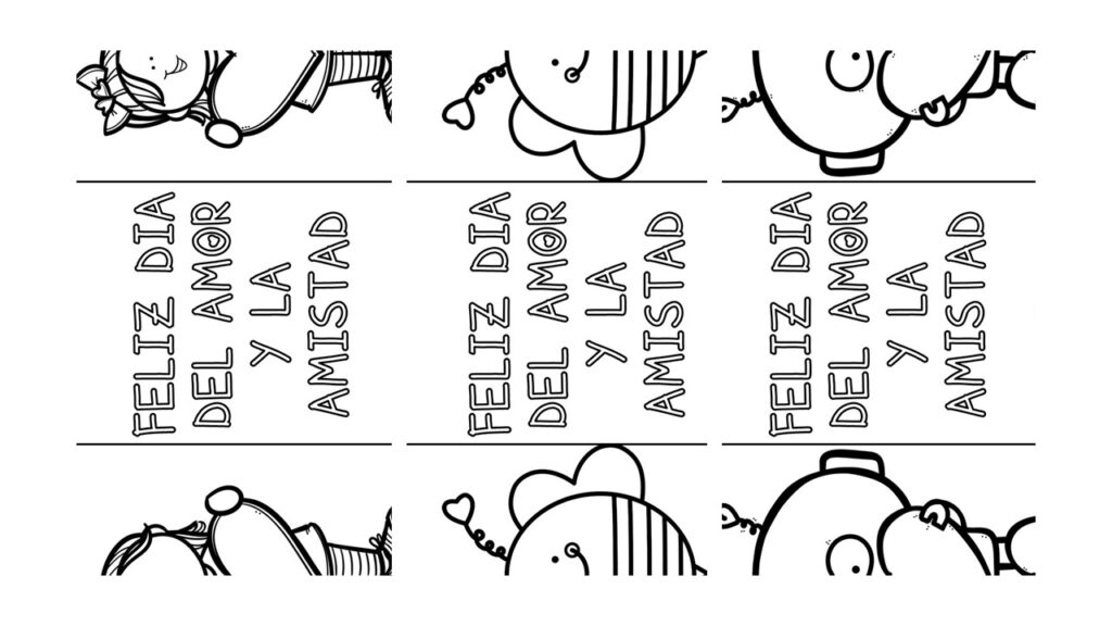 El 14 de febrero, Día del Amor y la Amistad, es una fecha especial para compartir cariño y gratitud con quienes nos rodean. En Orientación Andújar queremos ayudar a que […]