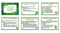 En el camino hacia el autoconocimiento y la gestión emocional, uno de los mayores retos es saber cómo reaccionar ante las emociones intensas y, en ocasiones, desbordantes. Las emociones no […]
