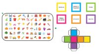 En Orientación Andújar, sabemos lo importante que es trabajar la velocidad de procesamiento en los alumnos de forma divertida y dinámica. Por eso, hoy compartimos un juego interactivo ideal para […]
