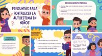 La autoestima es un pilar fundamental en el bienestar emocional y el desarrollo de los niños. Cuando un niño posee una autoestima sólida, se siente seguro, valioso y capaz de […]