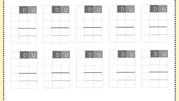 CUADERNO DE SUMAS Y RESTAS SIN LLEVADAS 15 - Orientación Andújar ...