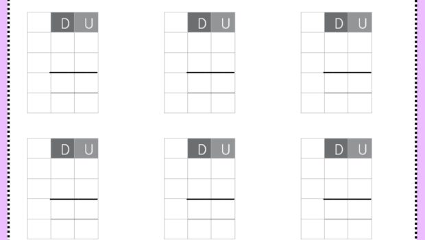CUADERNO DE SUMAS Y RESTAS SIN LLEVADAS 16 - Orientación Andújar ...